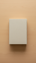 Example product